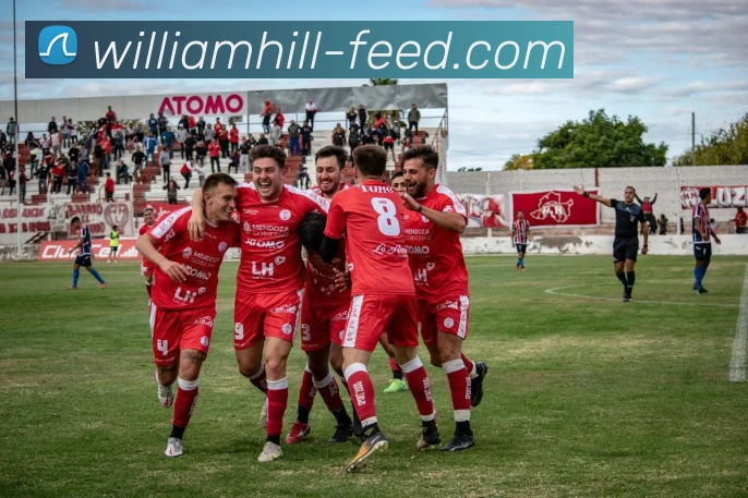 威廉希尔APP 封面图